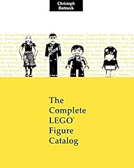 The complete lego usato  Spedito ovunque in Italia 