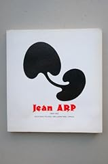 Arp jaen for sale  Delivered anywhere in UK