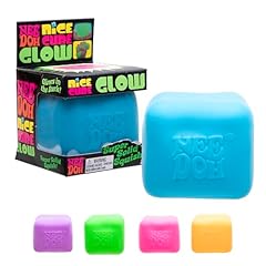 Needoh nice cube for sale  Delivered anywhere in UK