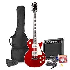 Max gigkit beginner for sale  Delivered anywhere in UK