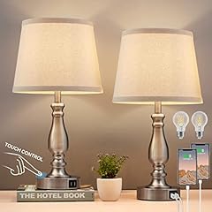 Lamps bedrooms set for sale  Delivered anywhere in USA 