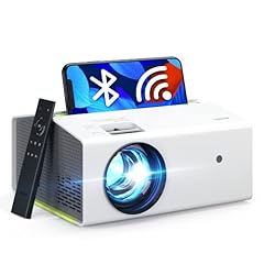 Emotn projector mini for sale  Delivered anywhere in USA 