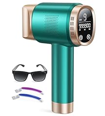 Ipl hair removal for sale  Delivered anywhere in UK