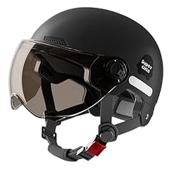 Casco moto per usato  Spedito ovunque in Italia 