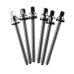 Dwsm225c tension rod for sale  Delivered anywhere in USA 