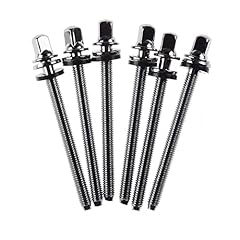 Dwsm225c tension rod for sale  Delivered anywhere in USA 