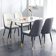 Uelks dining room for sale  Delivered anywhere in USA 