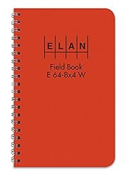 Elan publishing company for sale  Delivered anywhere in USA 