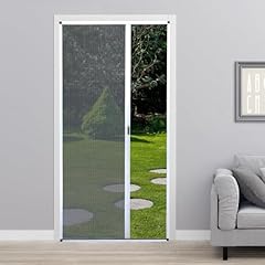 Makefeile retractable sliding for sale  Delivered anywhere in USA 