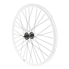 Rodi roue fixie d'occasion  Livré partout en France