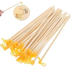 Jojofuny 35pcs bâtons d'occasion  Livré partout en France