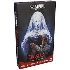 Renegade game studios usato  Spedito ovunque in Italia 