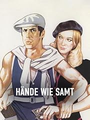 Hände samt dt gebraucht kaufen  Wird an jeden Ort in Deutschland