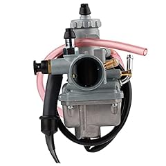 Motorcycle carburetor carbs for sale  Delivered anywhere in UK