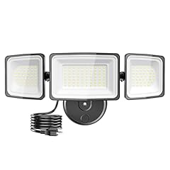 Onforu 130w flood for sale  Delivered anywhere in USA 