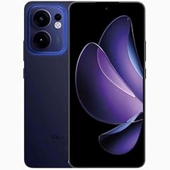 Oppo reno reno13 usato  Spedito ovunque in Italia 