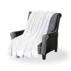Ath collection 100 for sale  Delivered anywhere in UK