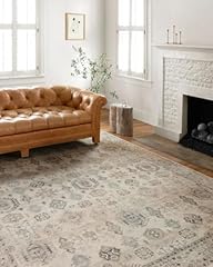 Loloi hathaway collection for sale  Delivered anywhere in USA 