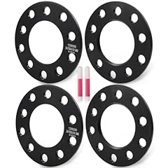 Nemtor pack 5x4.75 for sale  Delivered anywhere in USA 