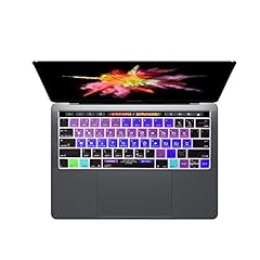 Serato serato scratch for sale  Delivered anywhere in USA 