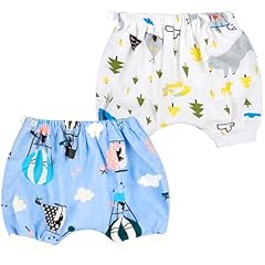 Baby windelhose windelrock gebraucht kaufen  Wird an jeden Ort in Deutschland