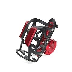 Awasaki zzr250 zzr600 for sale  Delivered anywhere in UK