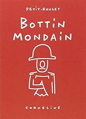 Bottin mondain d'occasion  Livré partout en France