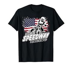 Motorcycle speedway american for sale  Delivered anywhere in USA 