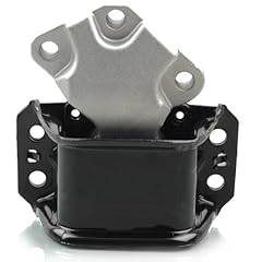 Robust top right for sale  Delivered anywhere in UK