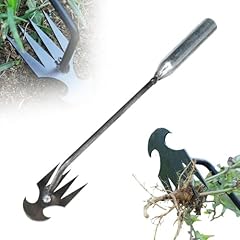 27cm 50cm zappe usato  Spedito ovunque in Italia 