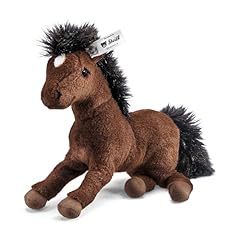 Steiff kuscheltier kleiner gebraucht kaufen  Wird an jeden Ort in Deutschland