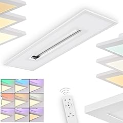 Led deckenpanel turbalá gebraucht kaufen  Wird an jeden Ort in Deutschland