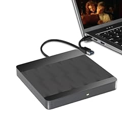 Ruovxwu external dvd for sale  Delivered anywhere in UK