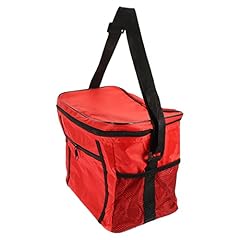 Insulated food bag for sale  Delivered anywhere in USA 