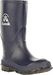 Kamik stomp ek4149f gebraucht kaufen  Wird an jeden Ort in Deutschland