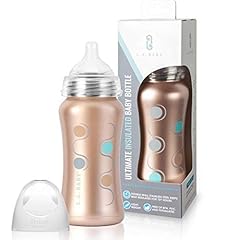 Stainless steel baby for sale  Delivered anywhere in USA 