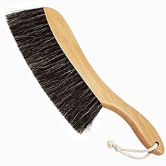 Horse hair brush for sale  Delivered anywhere in USA 