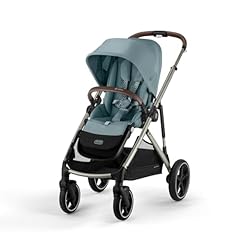 Cybex gazelle one for sale  Delivered anywhere in USA 