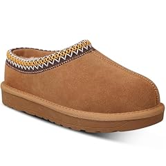 Eiowper damen pantoffeln gebraucht kaufen  Wird an jeden Ort in Deutschland