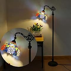 Real lampada terra usato  Spedito ovunque in Italia 