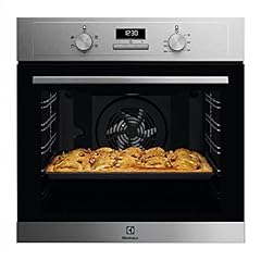 Electrolux eoh3h00x forno for sale  Delivered anywhere in UK