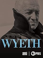 Wyeth for sale  Delivered anywhere in USA 