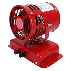 Ventilateur portable chauffage d'occasion  Livré partout en France