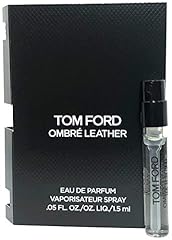 Tom ford ombre for sale  Delivered anywhere in USA 
