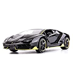 Tgrcm compatible lamborghini for sale  Delivered anywhere in Ireland