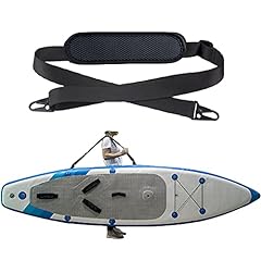Zipseven sup carrier for sale  Delivered anywhere in USA 