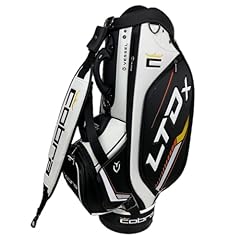 New cobra golf for sale  Delivered anywhere in USA 