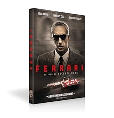 Ferrari usato  Spedito ovunque in Italia 