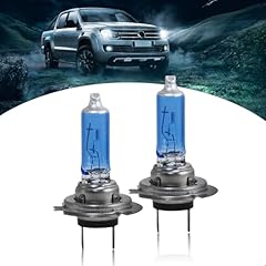 Flygun pcs car for sale  Delivered anywhere in USA 