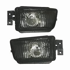 Foglight fog light for sale  Delivered anywhere in USA 